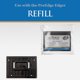 thumbnail image 3 of Almohadilla de pintura Edger Linzer PD7003PRO-5 5" Pro Edge, 3 of 9