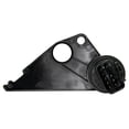thumbnail image 3 of Automatic Transmission Gear Position Sensor, 3 of 4