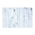 thumbnail image 1 of MasteelfCA Wood Grain Photo Backdrop Photography Background Video Shoot Decorative Prop, 1 of 7