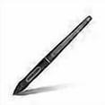 thumbnail image 4 of HUION KAMVAS 16/Pro 13/Pro Battery-free Stylus with 8192 Levels of Sensitivity, 4 of 4