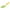 A, variant on PPgejGEK Stocking Stuffers for Kids Beach Toy Garden Shovel Planting Tool Children multifunctional gardening tool Clearance