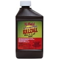 thumbnail image 4 of Voluntary Purchasing Group 33691 Killzall Weed & Grass Killer, 16-oz. Super Concentrate, 4 of 5