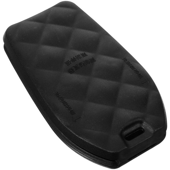 unbranded 1Ud Accesorio De Limpieza Para Limpiaparabrisas De Vehículo Material Premium