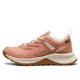 thumbnail image 4 of Zapatos de senderismo KEEN para mujer, 25,5 cm, cuero impermeable, 4 of 8