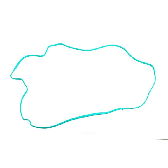 GM 12613457 Intercooler Cover Gasket