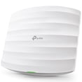 thumbnail image 1 of Access Point TP-LINK EAP225 Omada Dual Band 802.11ac PoE 1200Mbps EAP225 V2, 1 of 6