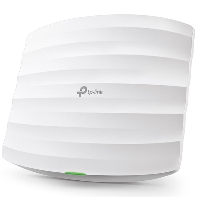 Access Point TP-LINK EAP225 Omada Dual Band 802.11ac PoE 1200Mbps EAP225 V2