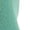 Green, variant on Womens Soft Yoga Pants Yoga Shorts Workout Butt Lifting Shorts for High Waisted Gym Yoga Booty Shorts Leggings for Women Running Gym and Workout