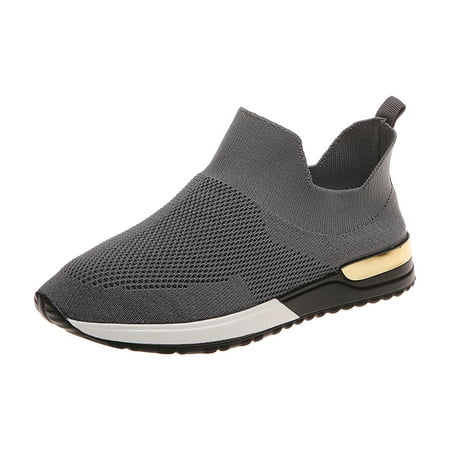 

Women s Flat Slippers Summer Comfort Slides Sandals Summer Indoor Outdoor Flip Flops Walking Shoes