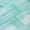 Teal, variant on Addison Rugs Chantille Indoor/Outdoor Transitional Stripes Aloe Machine Washable Rectangle Rug, 10' x 14'