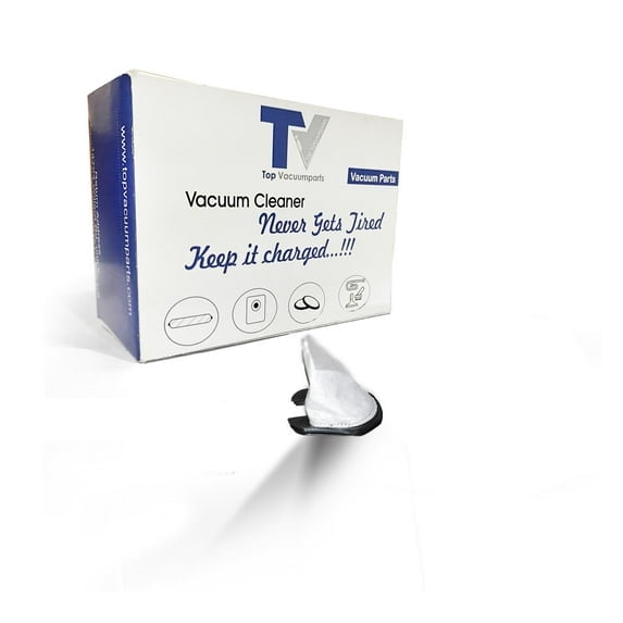 Replacement Part For Eureka STK Quick UP Dust Cup Filter Series 96B 162A 164B 169A # compare to part 61544B-6