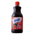 thumbnail image 1 of Concentrado para preparar bebida El Yucateco jamaica tradicional 700 ml, 1 of 6