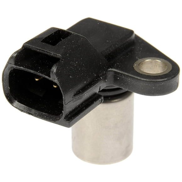 Lexus Is250 Engine Camshaft Position Sensor