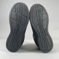 thumbnail image 5 of New Balance 577 Men's Size 8.5 4E Black Low Comfort Trainer Sneaker Walking Shoe, 5 of 5