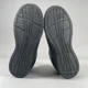 thumbnail image 5 of New Balance 577 Men's Size 8.5 4E Black Low Comfort Trainer Sneaker Walking Shoe, 5 of 6