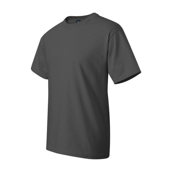 Hanes 5180 Unisex Beefy-T T-Shirt