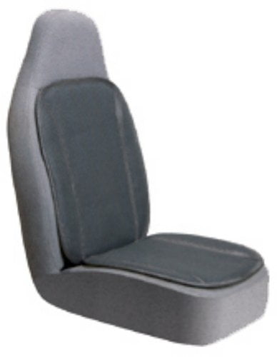 kraco seat covers walmart