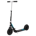 thumbnail image 1 of Razor A5 Air Kick Scooter, 1 of 1