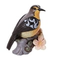 thumbnail image 4 of Enesco Jim Shore JS HWC Meadowlark Figurine, 4.5in H, Stone Resin, 4 of 4