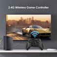 thumbnail image 2 of Mando inalámbrico para Xbox One mando para Xbox One Slim Joystick, 2 of 8