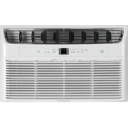 FRIGIDAIRE FHTE123WA2 10,501 - 12,500 BTU AIR CONDITIONER White