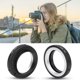 thumbnail image 2 of Camera Converter, Black Matt Finish Inner Lens Adapter Manual For Leica L39 Mount Lens To M4/3 Mount Camera ANGGREK Fotografía, 2 of 8
