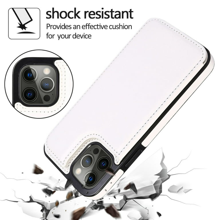 Luxury Simple Clear Black Phone Case For Iphone 12 11 Pro Max Xs Max Xr 8  7plus Se Soft Shockproof Brown Camera Protection Shell - Mobile Phone Cases  & Covers - AliExpress