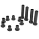 thumbnail image 5 of Reemplazo De Buje De Brazo Oscilante 12pcs A-Arm Control Arm Bushings 5436973 Reemplazo Para Polaris RZR XP 900/RZR 900 ANGGREK Swing Arm Bushing, 5 of 8