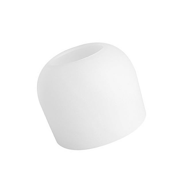 Injueey DIYIce Cube Form Silicona Rose Shape Mold 3D Big Freezer Ice Cream Ball Maker Reutilizable Whisky Cocktail Mold Bar Tools Herramientas y accesorios para hornear Rosa S Injueey HA004324-01