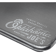 Oklahoma Joe's® BBQ Tray