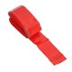 thumbnail image 4 of Plastic Casings Inedible Sausage Casings High Temperature Resistant Homemade Ham Sausage Casing Kitchen Accessories, 4 of 5