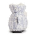 thumbnail image 3 of MUK LUKS Women's Leilani Doe Slippers, 3 of 7