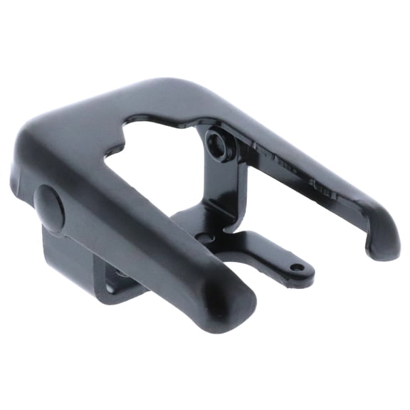 OEM N226256 Reciprocating Saw Shoe DCS387P1 DCS387L1 DCS367D1 DCS367B DCS387D1 DCS387B DWE357 DWE357 DWE357