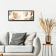 thumbnail image 5 of Marco de fotos LaVie Home, 20 x 50 cm, plexiglás negro HD, paquete de 1 unidad, 5 of 7