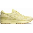 thumbnail image 3 of Asics Gel-Lyte V OCHA ZOME Tea Pack GREEN 1201A821-300 Sneaker Shoe Trainer, 3 of 6