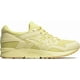 thumbnail image 3 of Asics Gel-Lyte V OCHA ZOME Tea Pack GREEN 1201A821-300 Sneaker Shoe Trainer, 3 of 6