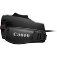 thumbnail image 2 of Mango de zoom Canon ZSG-C10 para lente COMPACT-SERVO Canon 1715C002, 2 of 4