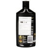 Meguiar's Headlight Protectant