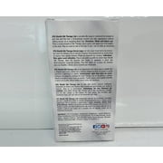 Biosilk Silk Therapy LITE Ultra-lite Reconstructing Duo 2.26 oz each Limited Kit