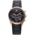 thumbnail image 1 of Reloj Emporio Armani Hombre Sportivo AR5905, 1 of 3