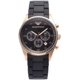 thumbnail image 1 of Reloj Emporio Armani Hombre Sportivo AR5905, 1 of 3