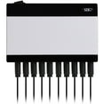 thumbnail image 6 of Ultra-Compact 10-Port USB Rapid Charger - 60W, 6 of 8