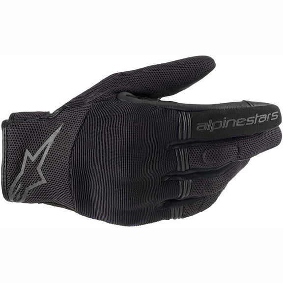 Alpinestars Copper Men's Off-Road Motorcycle Gloves