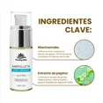 thumbnail image 4 of Ampolleta Piel Grasa Acnéica Dreamy Skin Control Sebo Facial 50g Con Niacinamida y Pepino, 4 of 6