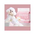thumbnail image 1 of Pet Diapers 10pcs/Pack Color-Changing Sanitary Diaper Underwear For Dogs And Cats, For Male And Female Use, 1 of 5