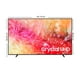thumbnail image 2 of TV Samsung 75 Pulgadas 4K Ultra HD Smart TV LED UN75DU7010FXZX, 2 of 4