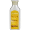 Jason Vitamin E Revitalizing Shampoo, 16 fl oz