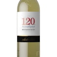 thumbnail image 2 of Pack de 6 Vino Blanco Santa Rita 120 Rva Esp. Sauv-Blanc 750 ml, 2 of 3
