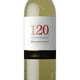 thumbnail image 2 of Vino Blanco Santa Rita 120 Rva Esp. Sauv-Blanc 750 ml, 2 of 3
