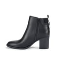 thumbnail image 3 of Baretraps RHOSLYN Women's Boots Black Size 9 M (BT29387), 3 of 8